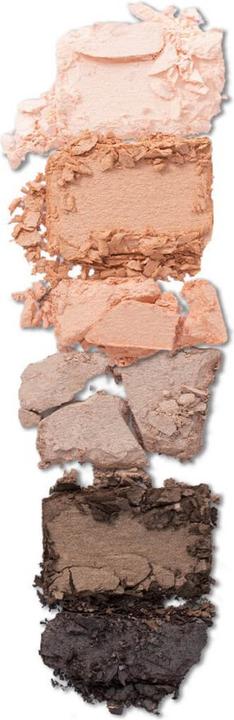 Produktbild Physicians Formula Matte Manoi Butter Eyeshadow 1711941E (Matte Blush Nudes)