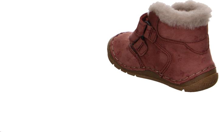 Actual product image Froddo G2110143-14 (23)