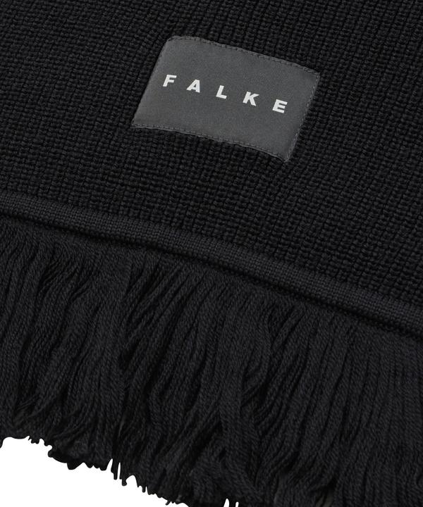 Image du produit Falke Unisex