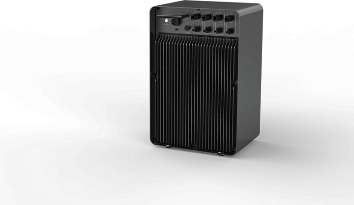 Produktbild Marstek Jupiter C