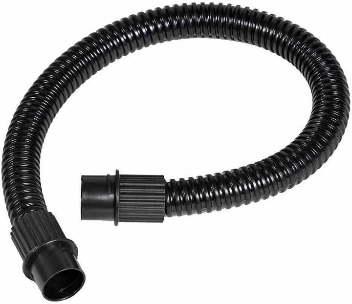 Image du produit FireFix Aschesauger 963 mit Motor (Aspirateur de cendres)