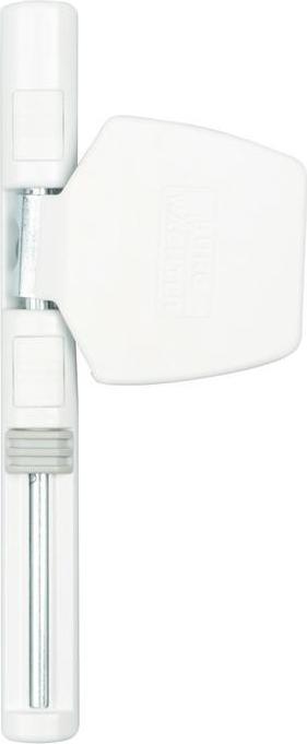 Immagine prodotto Burg Wächter Winsafe WS 44 W SB dispositivo di chiusura per finestre
