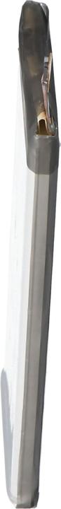 Produktbild AccuCell Akku Samsung Galaxy S8 EB-BG950ABE