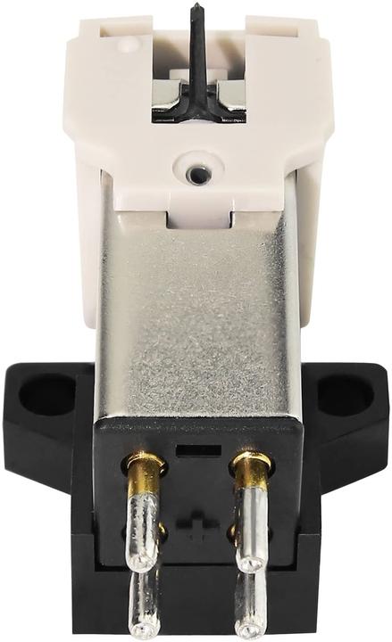 Produktbild Audizio Ersatznadel RPS2 (Tonabnehmer)