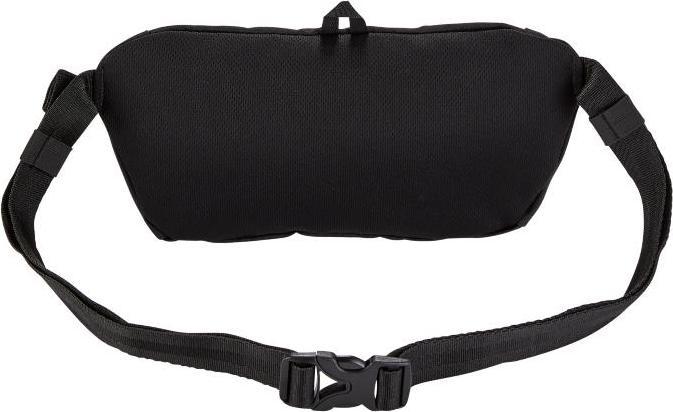 Image du produit Eagle Creek Sac de ceinture Stash