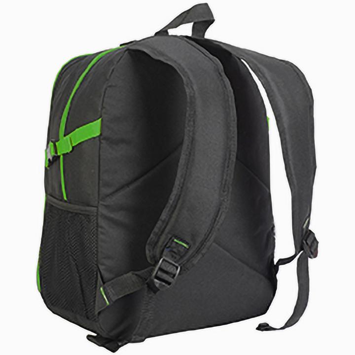 Actual product image Shugon UTBC2752 P (30 l)