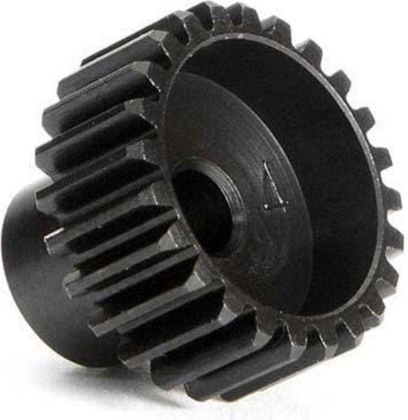 HPI Spare part 6924