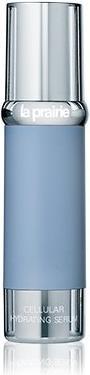 Produktbild La Prairie Cellular Hydrating Serum (30 ml)