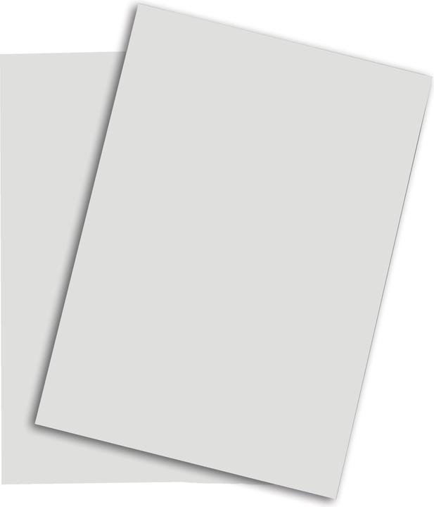 Image du produit Rainbow Le papier arc-en-ciel (120 g/m², 250 x, A4)