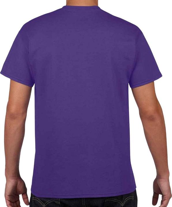 Produktbild Gildan TShirt Schwer (3XL)
