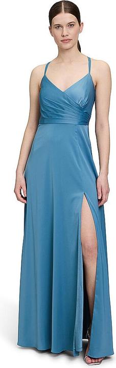 Actual product image Vera Mont Abendkleid (36)