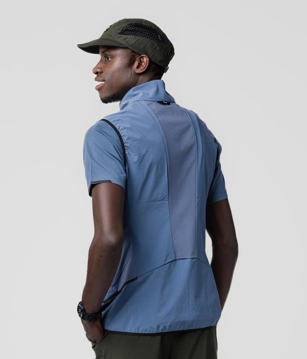 Produktbild Salewa Pedroc Durastretch Light Weste (M)