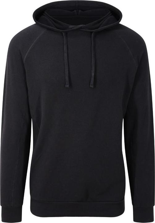 Awdis Kapuzenpullover Fitness