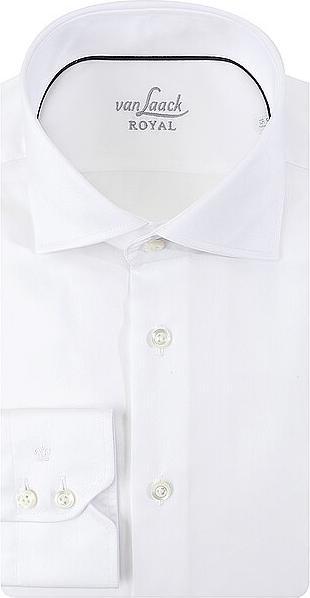 Hemd Tailored Fit (39)