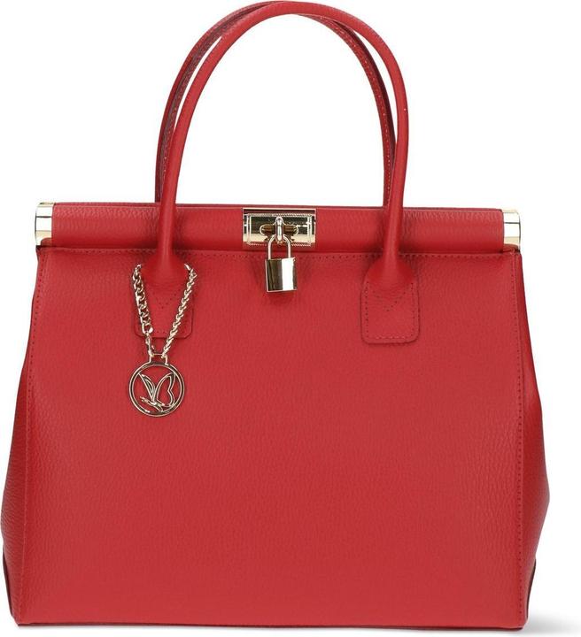 Caprice Handtasche