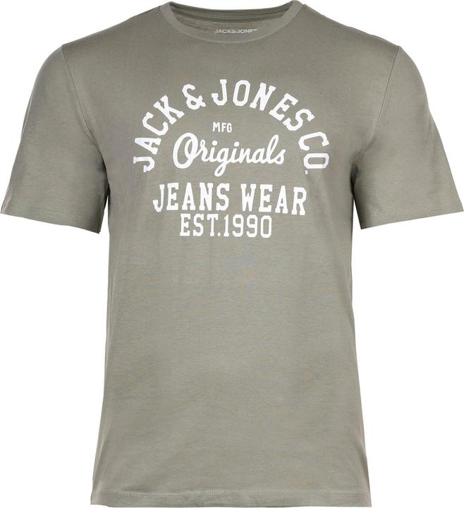 Immagine prodotto Jack & Jones Leogra (M)
