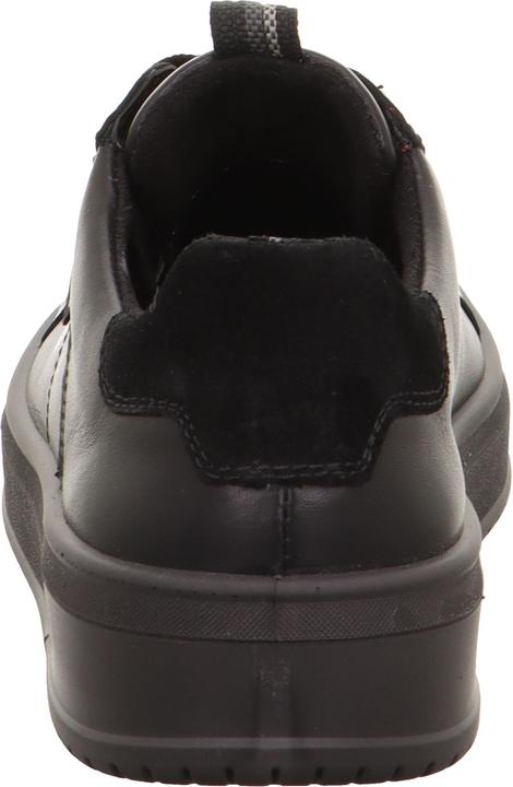 Image du produit Legero Baskets REJOISE (42.5)
