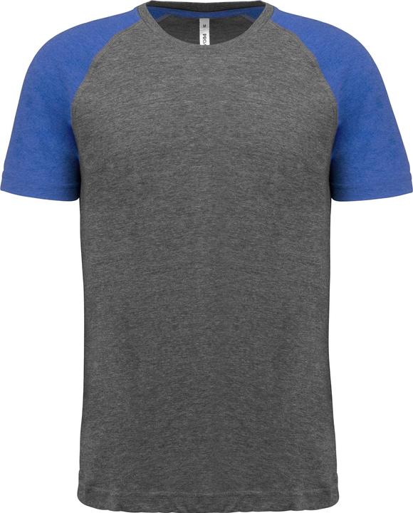 Proact triblend Bicolore Sport