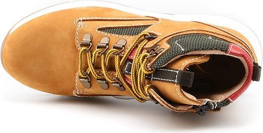 Actual product image Nero Giardini I0 33941 M-33 (33)