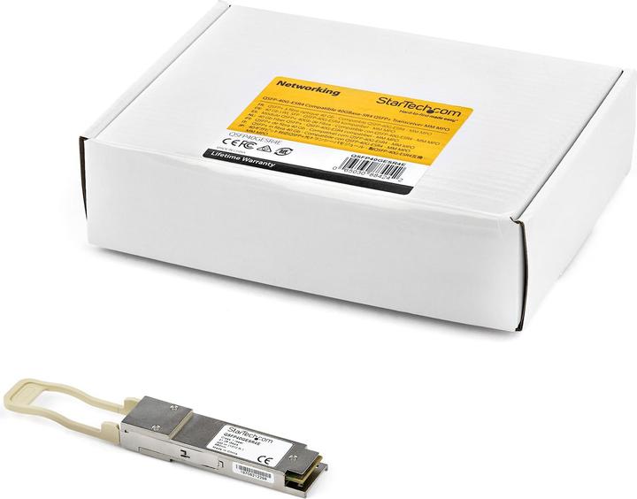 Immagine prodotto StarTech Compatibile JG325A