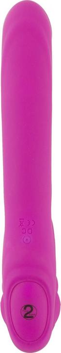 Produktbild You2Toys RC Vibrating Strapless Strap-O