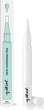 Produktbild My White Secret Whitening Pen with PAP - (Stift/Pen)