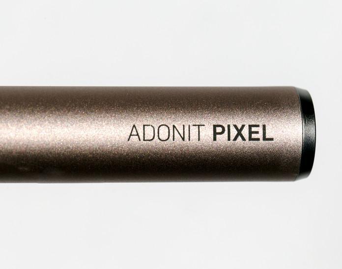 Image du produit Adonit Pixel
