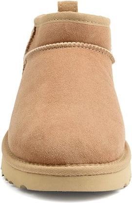 Immagine prodotto Ugg Classic Ultra Mini - 43366 (41)