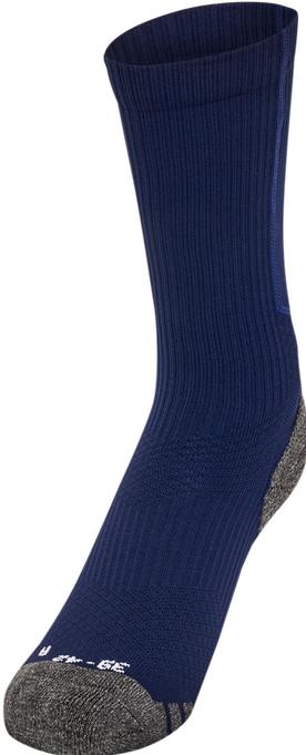 Actual product image hummel socken pro low (43 - 46)