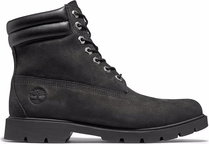 Actual product image Timberland 6in Basic (42)