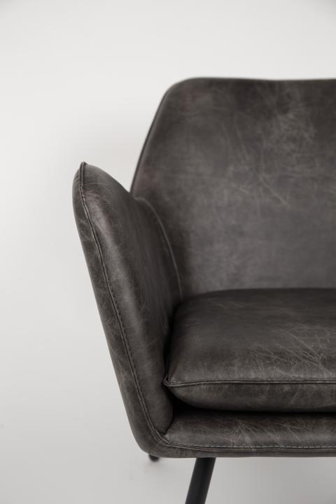Image du produit White Label Living Bon