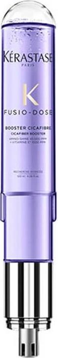 Actual product image Kérastase Fusio Dose Booster Cicafibre 120 (120 ml)