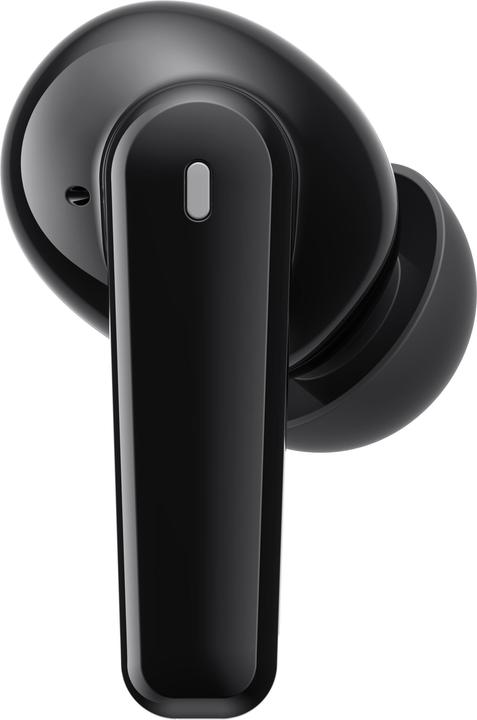 Image du produit Havit - Wireless Earbuds (TW956) - Bluetooth 5.4, with Microphone, TWS, ANC, Type-C, 500mAh - Black (5 h, Sans fil)