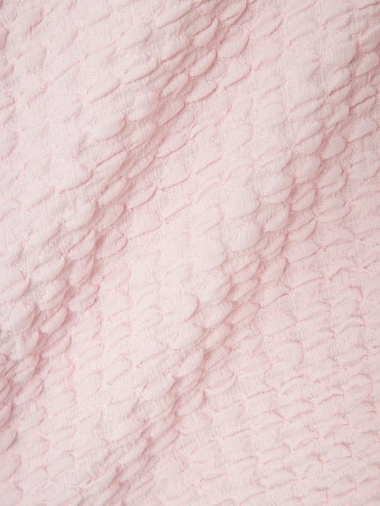 Produktbild Lmtd Cropped Oberteil mit langen Ärmeln (158)