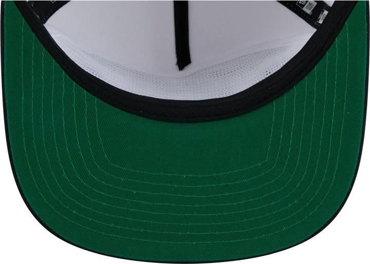 Actual product image New Era Golfer Cap - World Series 2006 Pin Cardinals Tigers (One size)