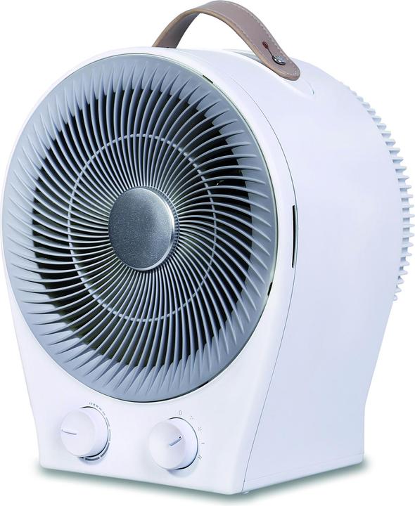 Produktbild Koenig Heizer Salerno (2000 W)