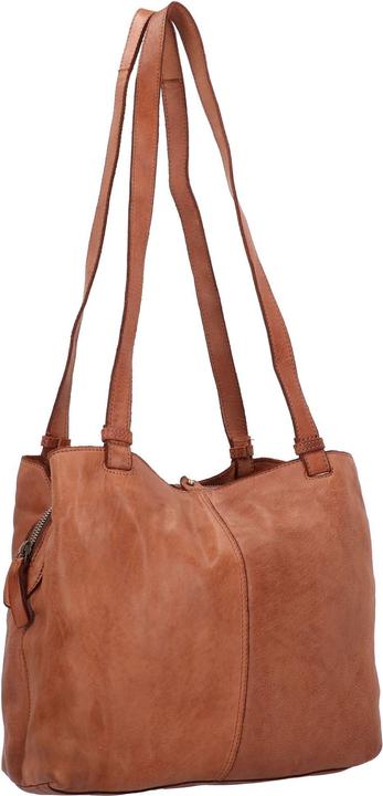 Produktbild Harolds Handtasche Submarine 2935 Shopper twin