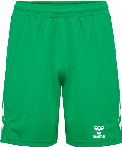 Actual product image hummel hmlLOGO SET (XXL)