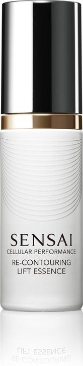 Actual product image Sensai Re-Contouring Lifting Essence (40 ml)