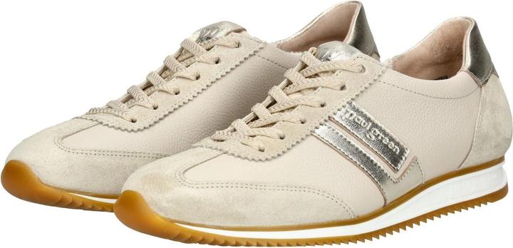 Produktbild Paul Green Sneaker (40.5)