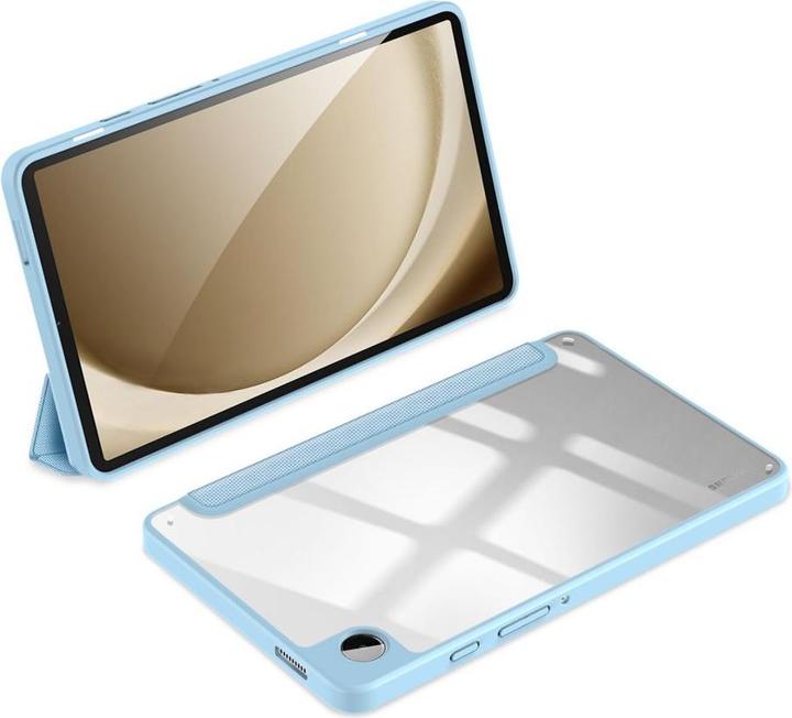 Immagine prodotto Dux Ducis Serie Toby (Galaxy Tab A9)