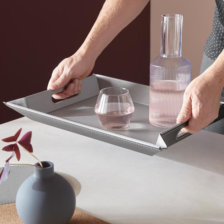 Image du produit Freeform Plateau