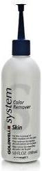Image du produit Goldwell System Skin Color Remover