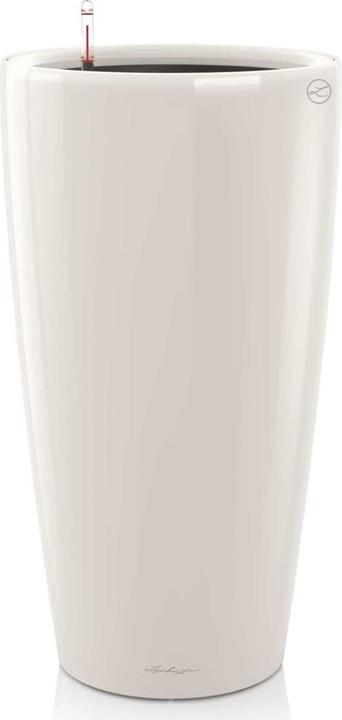 Actual product image Lechuza Rondo (40 cm)