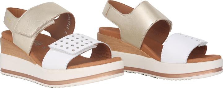 Actual product image Mephisto Swena (41)