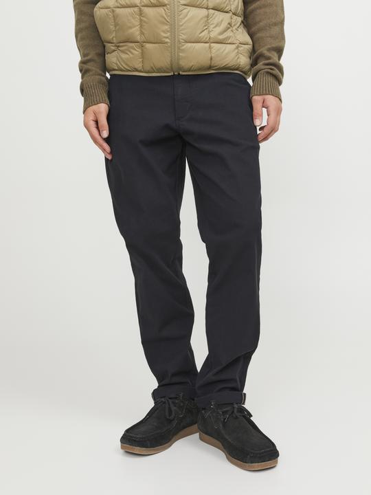 Produktbild Jack & Jones Marco Fury AKM Chino (W34/L30)