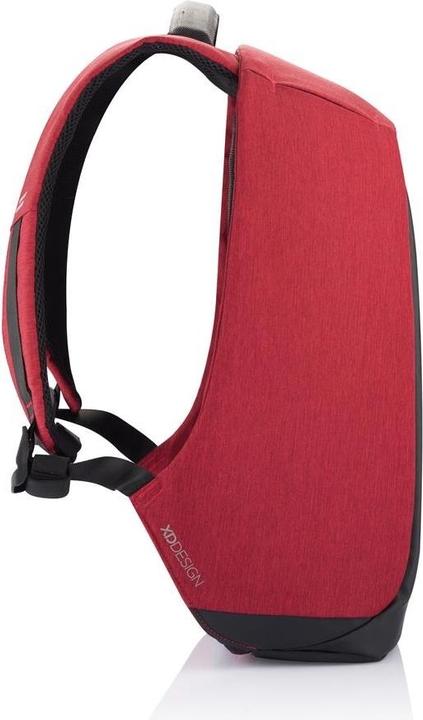 Image du produit XD Design Bobby Original (12.50 l)