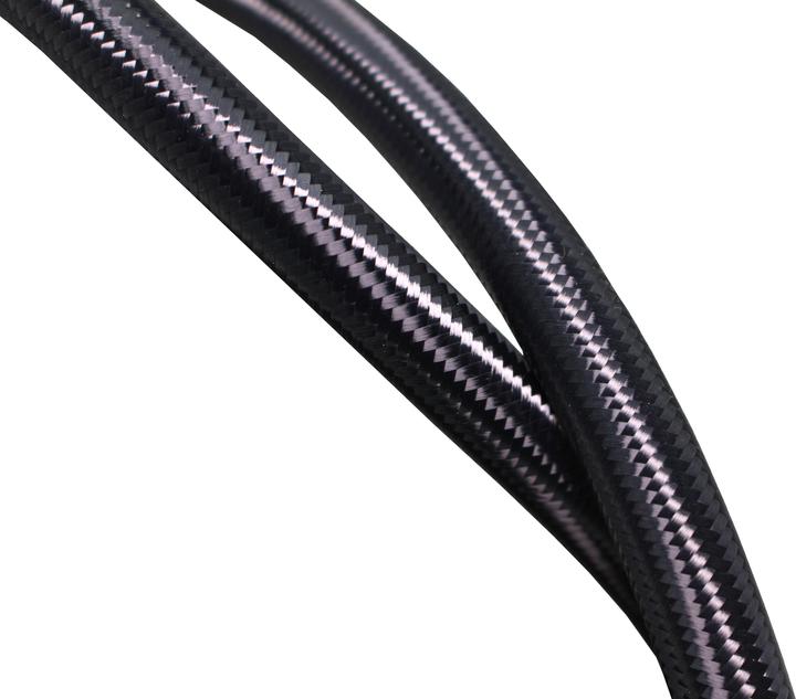Actual product image Xilence WAK LiQuRizer LQ240 Water Cooling XC975