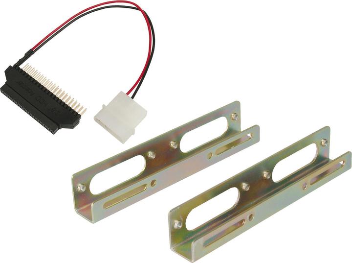 Produktbild Digitus Da-70430