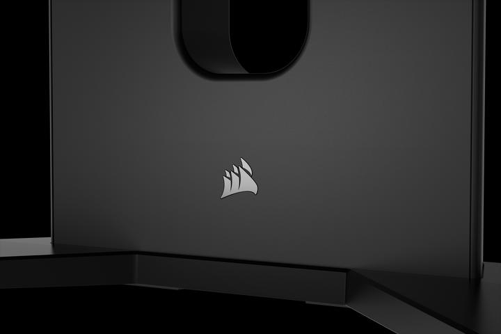 Immagine prodotto Corsair Xeneon 27QHD240 (2560 x 1440 pixel, 27")